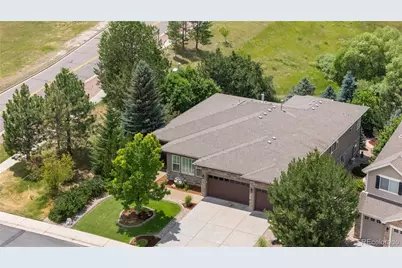 5127 Mining Camp Trail, Parker, CO 80134 - Photo 43