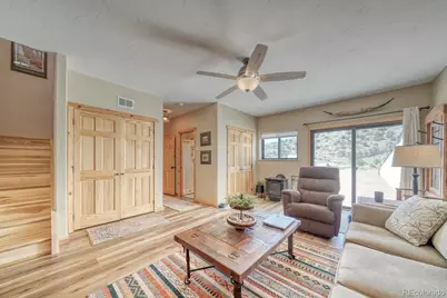 254 Bandito Trail, Florence, CO 81226 - Photo 19