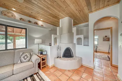 254 Bandito Trail, Florence, CO 81226 - Photo 5
