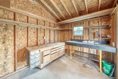 254 Bandito Trail, Florence, CO 81226 - Photo 27
