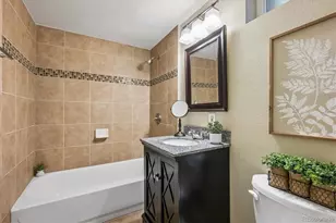 3230 Magnolia St, Denver, CO 80207 - Photo 21