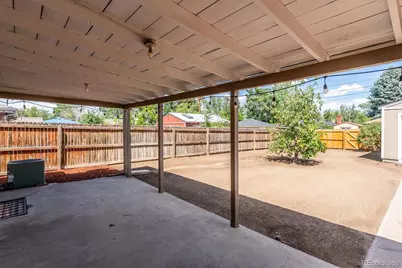 3230 Magnolia Street, Denver, CO 80207 - Photo 25