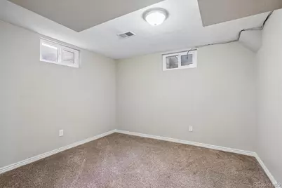 3230 Magnolia Street, Denver, CO 80207 - Photo 23