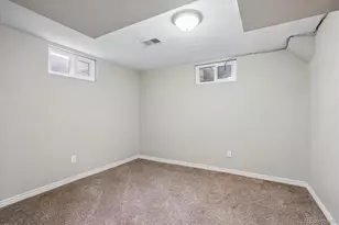 3230 Magnolia St, Denver, CO 80207 - Photo 23