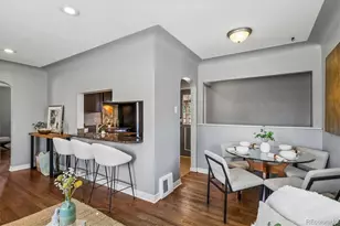 3230 Magnolia St, Denver, CO 80207 - Photo 7
