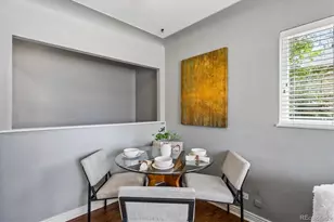 3230 Magnolia St, Denver, CO 80207 - Photo 9
