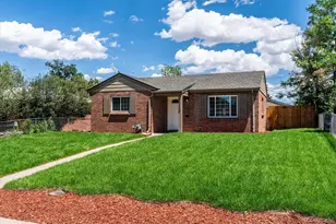 3230 Magnolia St, Denver, CO 80207 - Photo 1