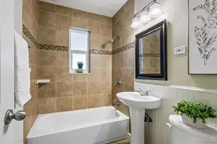 3230 Magnolia St, Denver, CO 80207 - Photo 15