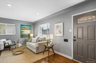 3230 Magnolia St, Denver, CO 80207 - Photo 5