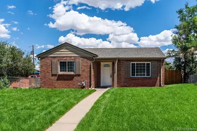 3230 Magnolia Street, Denver, CO 80207 - Photo 37