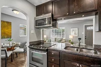 3230 Magnolia Street, Denver, CO 80207 - Photo 11