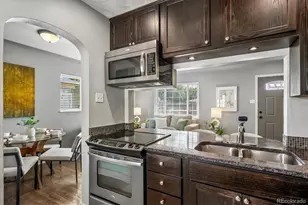 3230 Magnolia St, Denver, CO 80207 - Photo 11