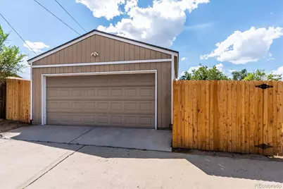 3230 Magnolia Street, Denver, CO 80207 - Photo 31