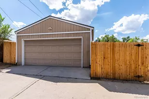 3230 Magnolia St, Denver, CO 80207 - Photo 31