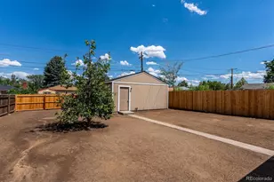 3230 Magnolia St, Denver, CO 80207 - Photo 29