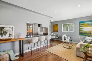 3230 Magnolia St, Denver, CO 80207 - Photo 3