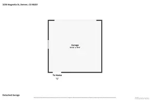 3230 Magnolia St, Denver, CO 80207 - Photo 35