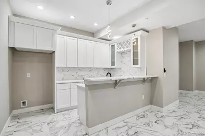 13350 Imboden Road, Hudson, CO 80642 - Photo 35