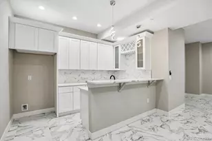 13350 Imboden Rd, Hudson, CO 80642 - Photo 35