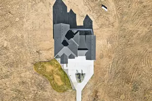 13350 Imboden Rd, Hudson, CO 80642 - Photo 49