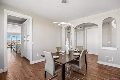 13350 Imboden Road, Hudson, CO 80642 - Photo 5