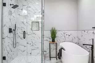 13350 Imboden Rd, Hudson, CO 80642 - Photo 21