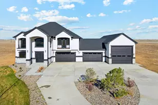 13350 Imboden Rd, Hudson, CO 80642 - Photo 43