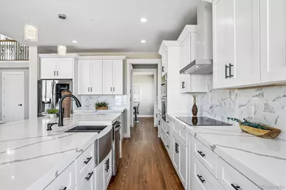 13350 Imboden Road, Hudson, CO 80642 - Photo 9