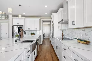 13350 Imboden Rd, Hudson, CO 80642 - Photo 9