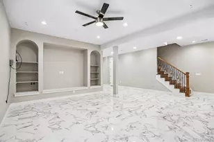 13350 Imboden Rd, Hudson, CO 80642 - Photo 37