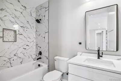 13350 Imboden Road, Hudson, CO 80642 - Photo 27