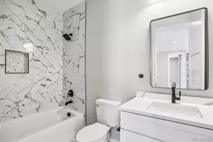 13350 Imboden Rd, Hudson, CO 80642 - Photo 27