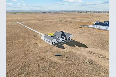 13350 Imboden Road, Hudson, CO 80642 - Photo 47