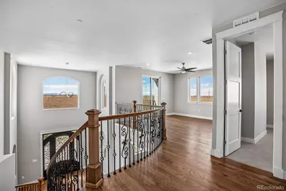 13350 Imboden Road, Hudson, CO 80642 - Photo 15