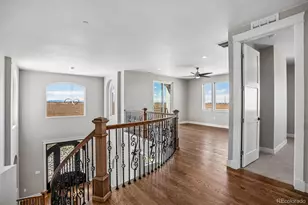 13350 Imboden Rd, Hudson, CO 80642 - Photo 15