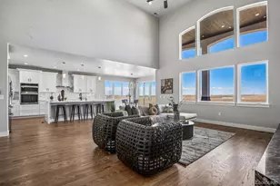 13350 Imboden Rd, Hudson, CO 80642 - Photo 13