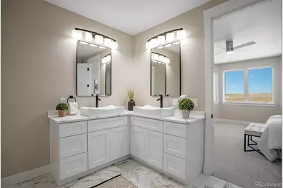 13350 Imboden Road, Hudson, CO 80642 - Photo 19