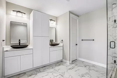 13350 Imboden Road, Hudson, CO 80642 - Photo 33