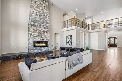 13350 Imboden Road, Hudson, CO 80642 - Photo 11