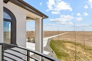 13350 Imboden Rd, Hudson, CO 80642 - Photo 41