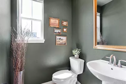 16263 Mount Mestas Way, Broomfield, CO 80023 - Photo 19