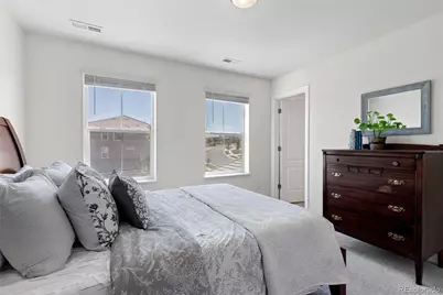 16263 Mount Mestas Way, Broomfield, CO 80023 - Photo 27