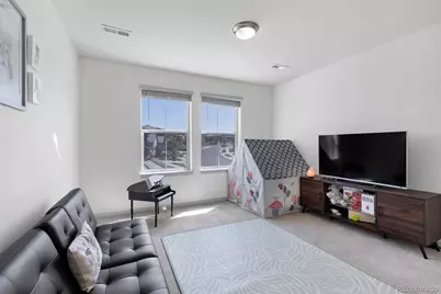 16263 Mount Mestas Way, Broomfield, CO 80023 - Photo 33