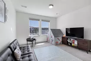 16263 Mount Mestas Wy, Broomfield, CO 80023 - Photo 33