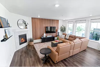 16263 Mount Mestas Way, Broomfield, CO 80023 - Photo 7