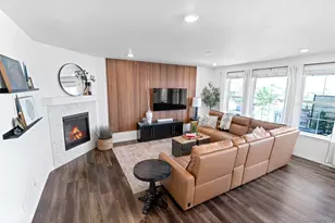 16263 Mount Mestas Wy, Broomfield, CO 80023 - Photo 7