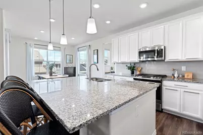 16263 Mount Mestas Way, Broomfield, CO 80023 - Photo 13