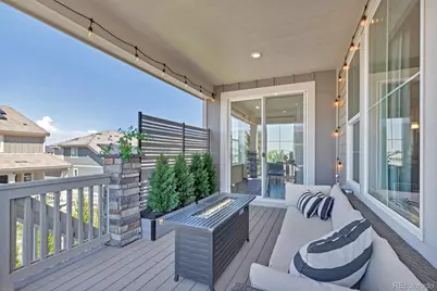 16263 Mount Mestas Way, Broomfield, CO 80023 - Photo 45