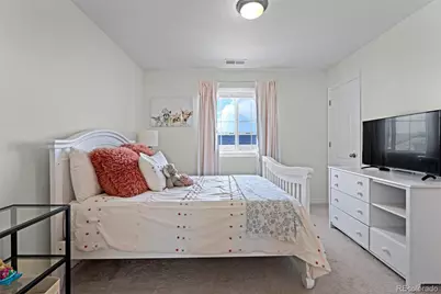 16263 Mount Mestas Way, Broomfield, CO 80023 - Photo 31