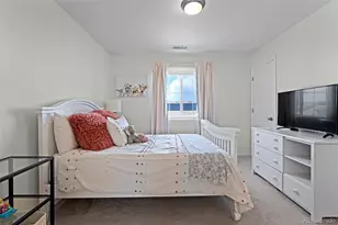 16263 Mount Mestas Wy, Broomfield, CO 80023 - Photo 31